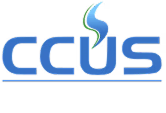 ccusexperts-logo