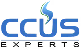 ccusexperts-logo